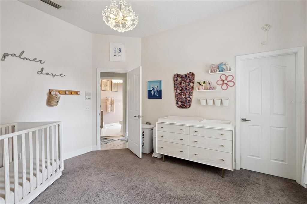 Active With Contract: $624,900 (4 beds, 3 baths, 2991 Square Feet)
