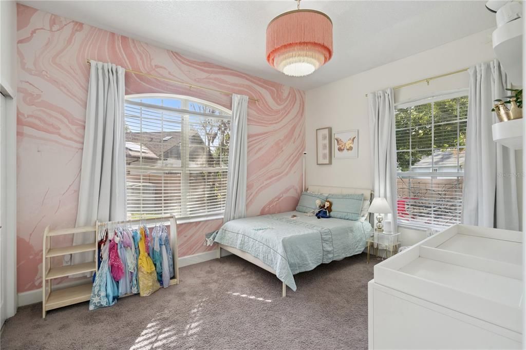 Active With Contract: $624,900 (4 beds, 3 baths, 2991 Square Feet)