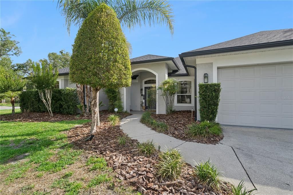 Active With Contract: $624,900 (4 beds, 3 baths, 2991 Square Feet)