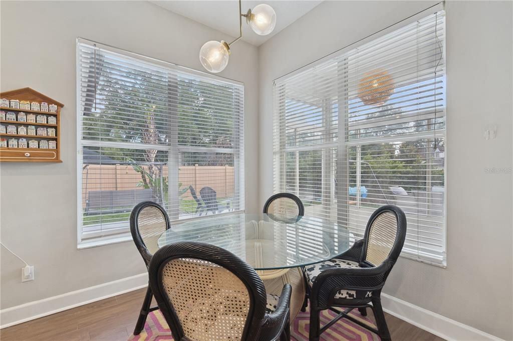 Active With Contract: $624,900 (4 beds, 3 baths, 2991 Square Feet)