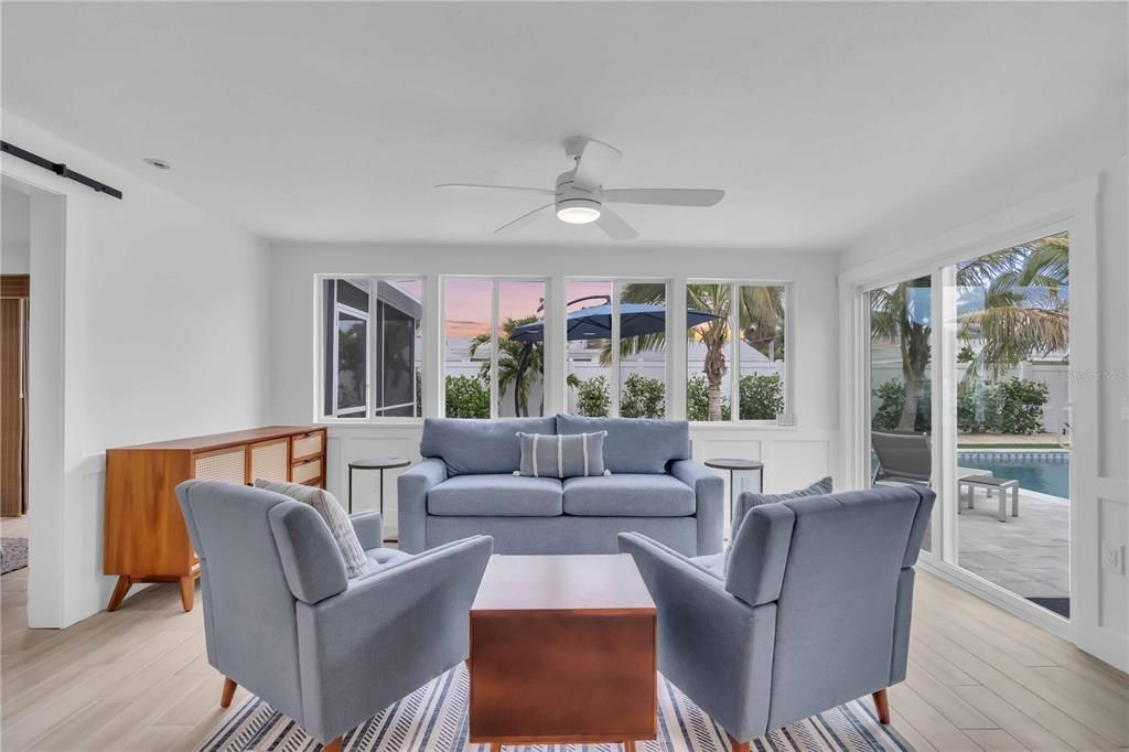 For Sale: $1,550,000 (3 beds, 2 baths, 1502 Square Feet)