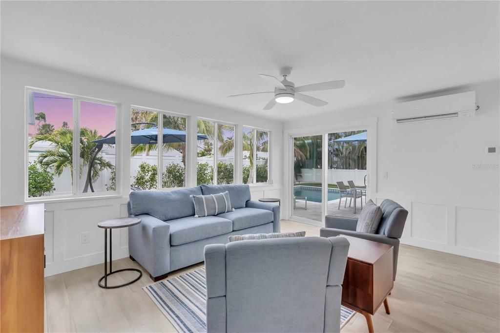 For Sale: $1,550,000 (3 beds, 2 baths, 1502 Square Feet)