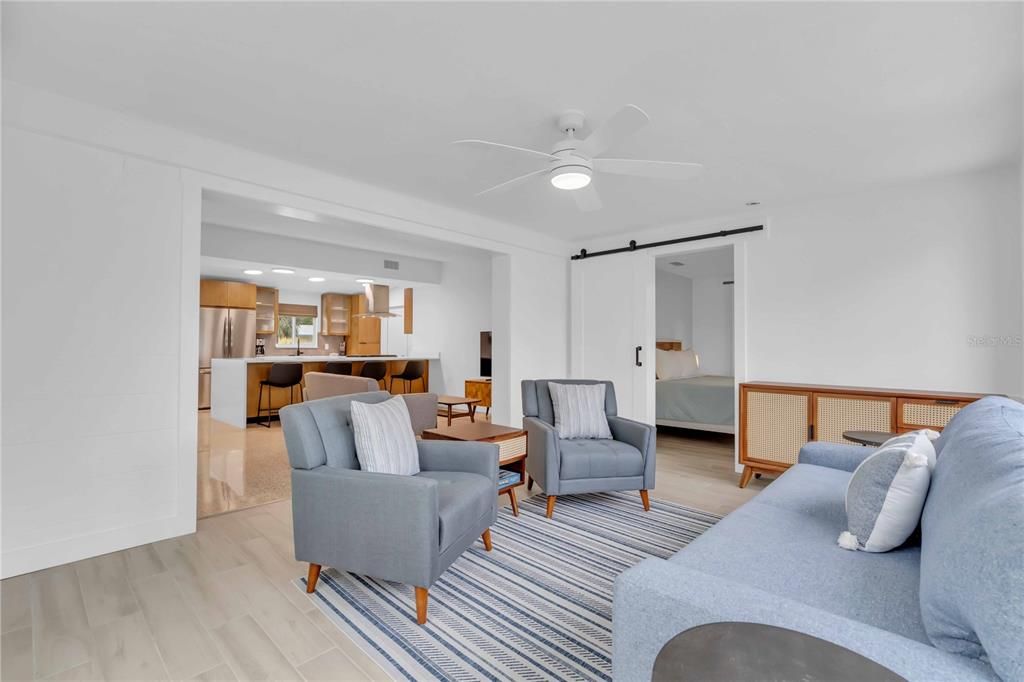 For Sale: $1,550,000 (3 beds, 2 baths, 1502 Square Feet)