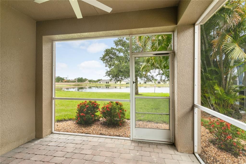 For Sale: $405,000 (3 beds, 2 baths, 2354 Square Feet)