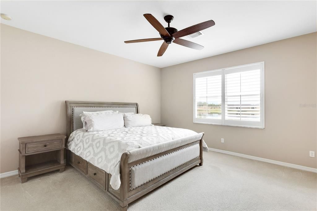 For Sale: $405,000 (3 beds, 2 baths, 2354 Square Feet)