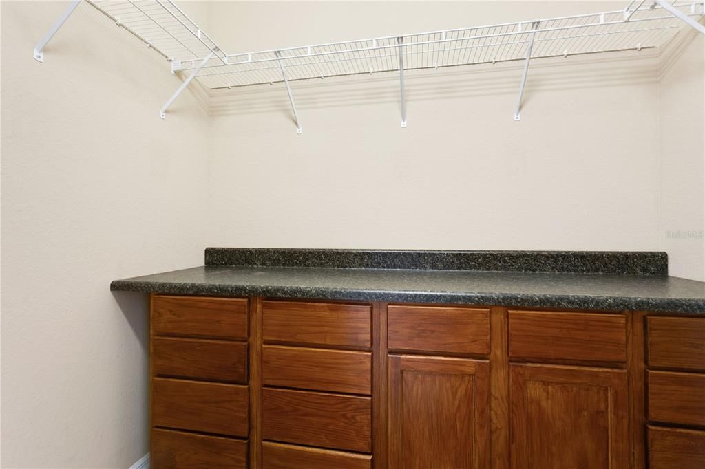 For Sale: $405,000 (3 beds, 2 baths, 2354 Square Feet)
