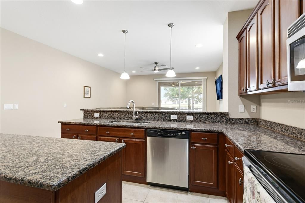 For Sale: $405,000 (3 beds, 2 baths, 2354 Square Feet)
