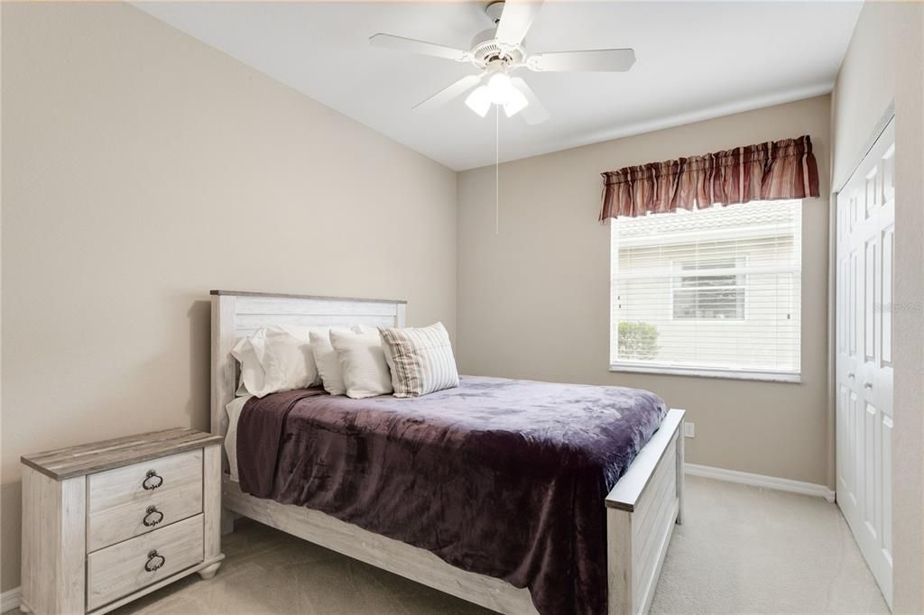 For Sale: $405,000 (3 beds, 2 baths, 2354 Square Feet)
