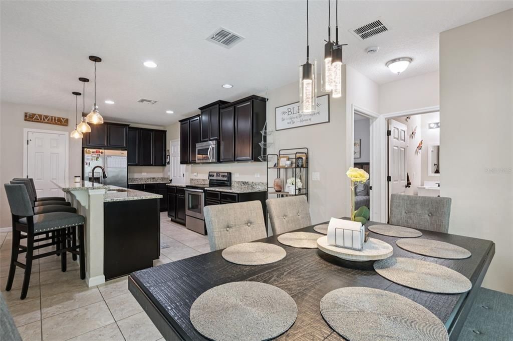 For Sale: $620,000 (5 beds, 3 baths, 2635 Square Feet)