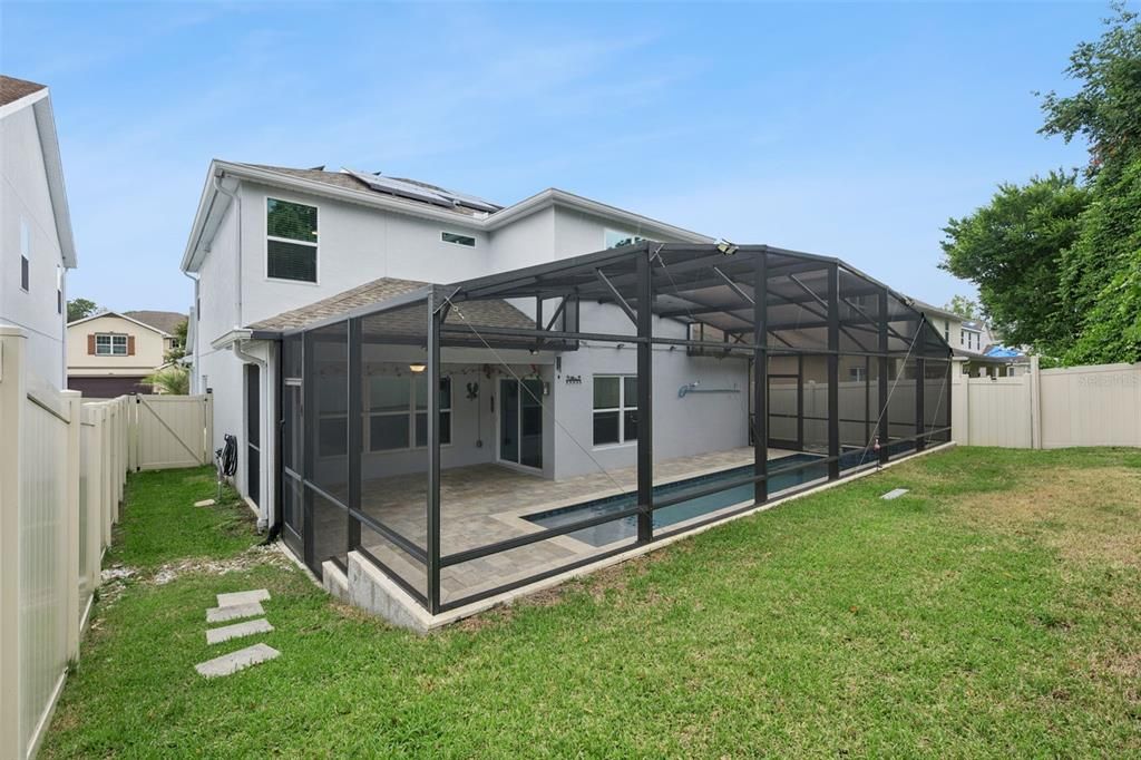 For Sale: $620,000 (5 beds, 3 baths, 2635 Square Feet)