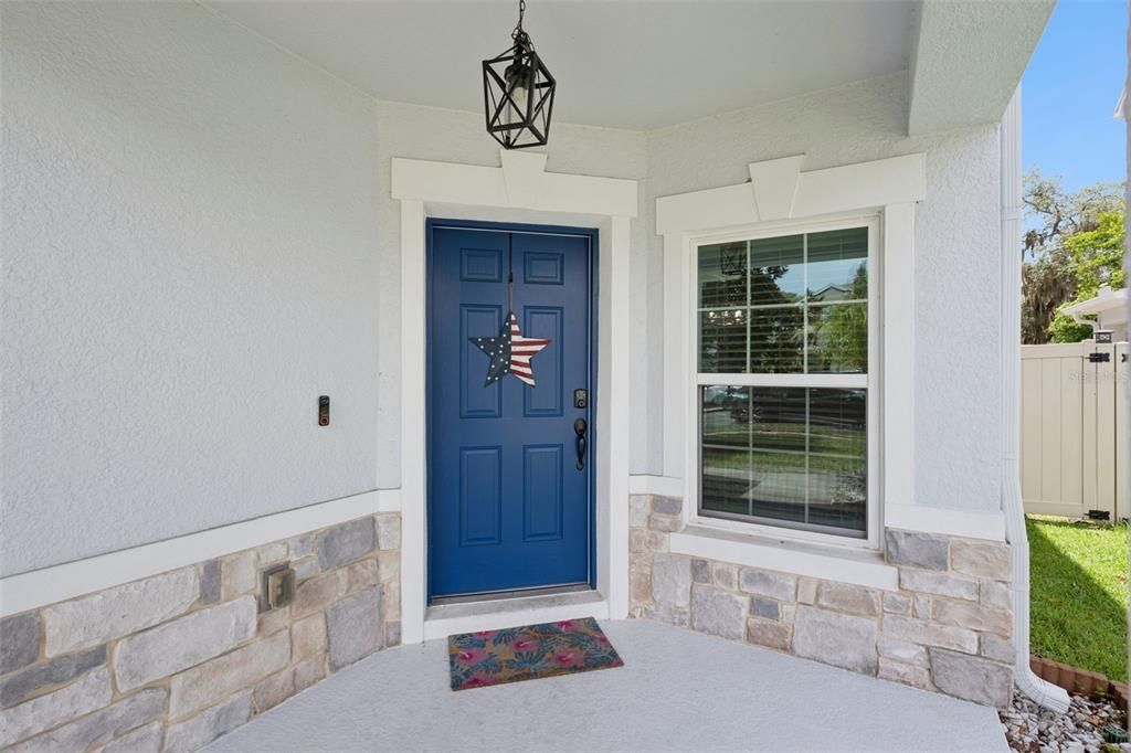 For Sale: $620,000 (5 beds, 3 baths, 2635 Square Feet)