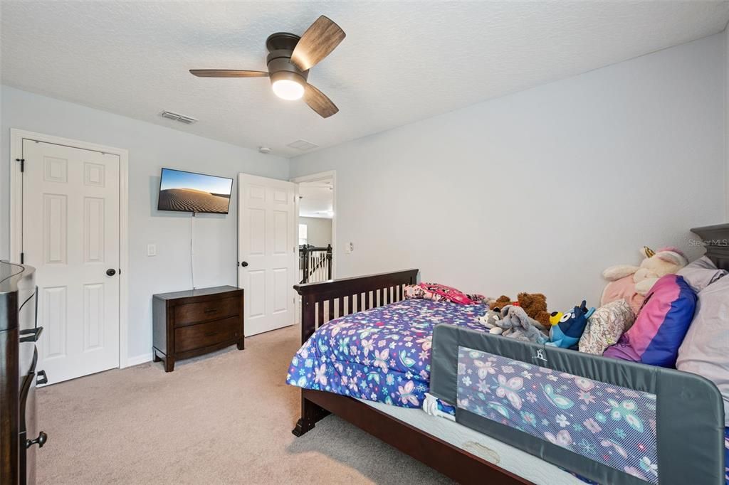 For Sale: $620,000 (5 beds, 3 baths, 2635 Square Feet)