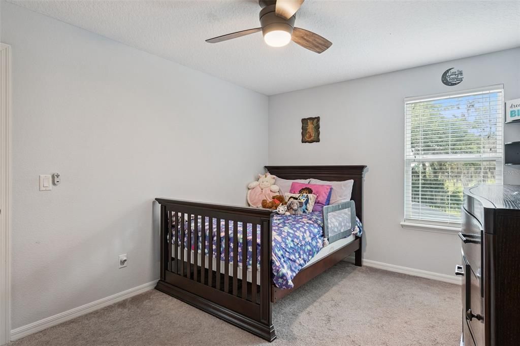 For Sale: $620,000 (5 beds, 3 baths, 2635 Square Feet)