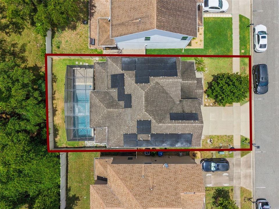 For Sale: $620,000 (5 beds, 3 baths, 2635 Square Feet)