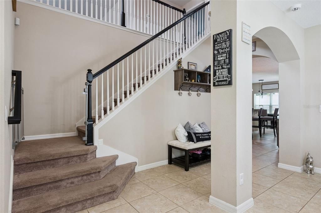 For Sale: $620,000 (5 beds, 3 baths, 2635 Square Feet)