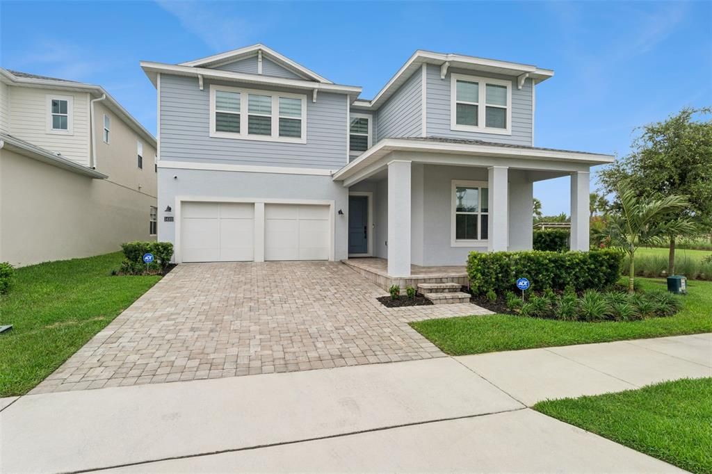 For Sale: $978,800 (5 beds, 4 baths, 3606 Square Feet)