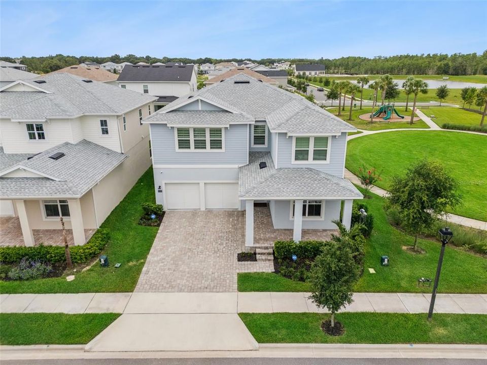 For Sale: $978,800 (5 beds, 4 baths, 3606 Square Feet)