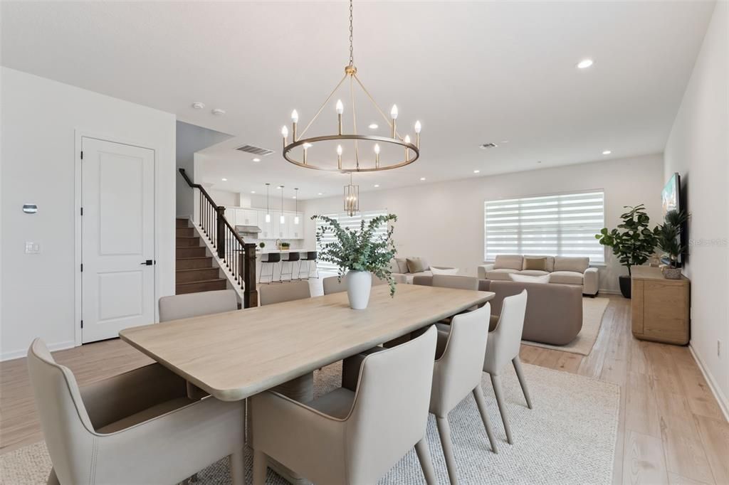 For Sale: $978,800 (5 beds, 4 baths, 3606 Square Feet)
