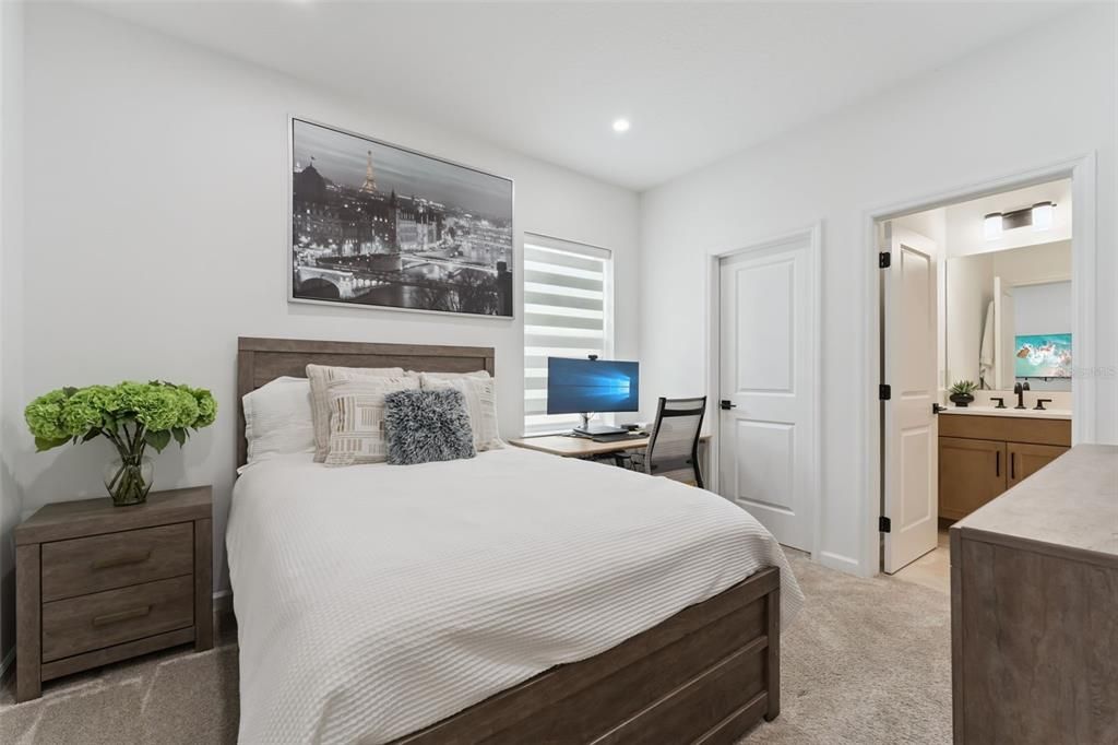 For Sale: $978,800 (5 beds, 4 baths, 3606 Square Feet)