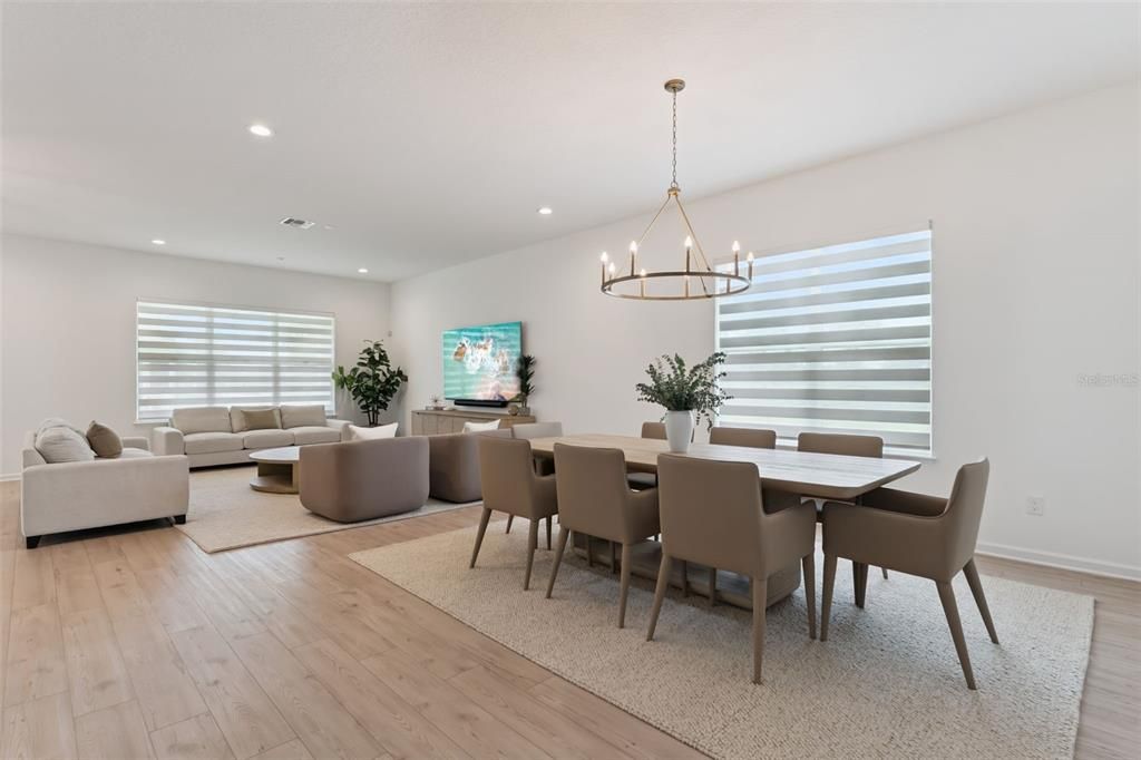 For Sale: $978,800 (5 beds, 4 baths, 3606 Square Feet)