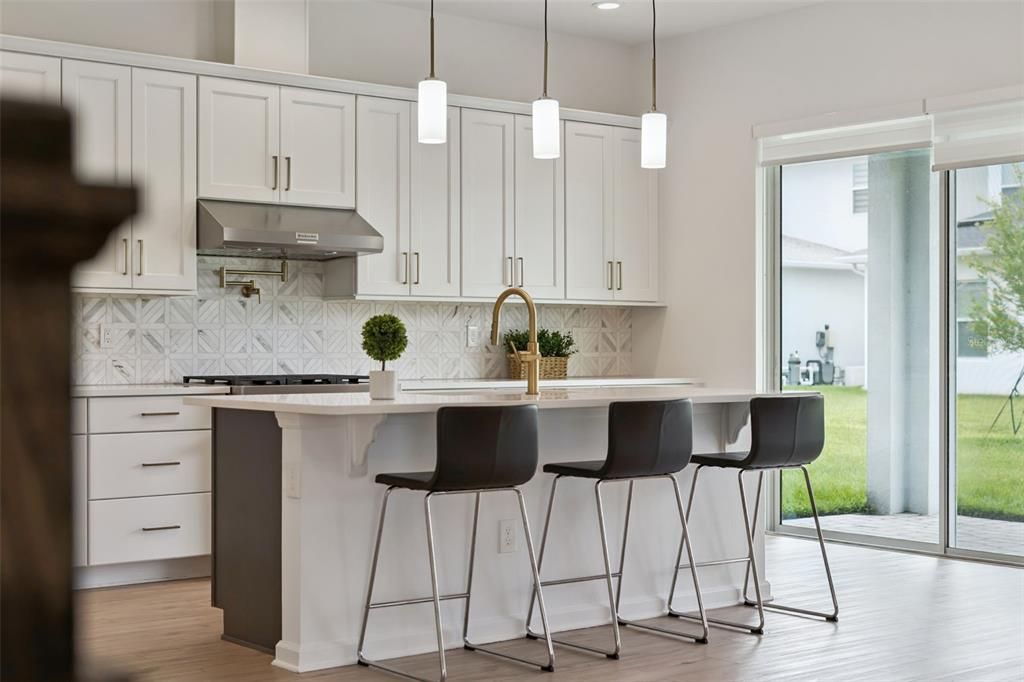 For Sale: $978,800 (5 beds, 4 baths, 3606 Square Feet)