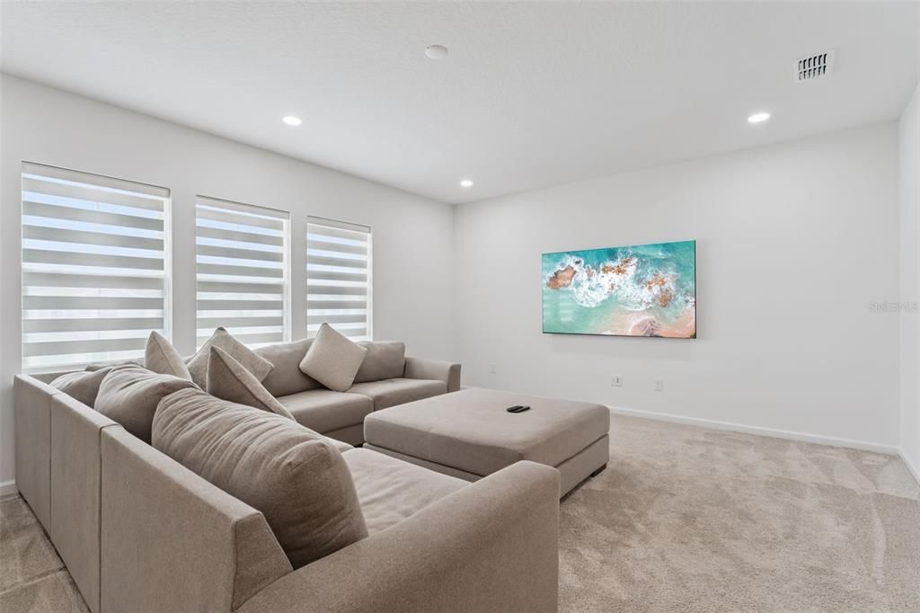 For Sale: $978,800 (5 beds, 4 baths, 3606 Square Feet)