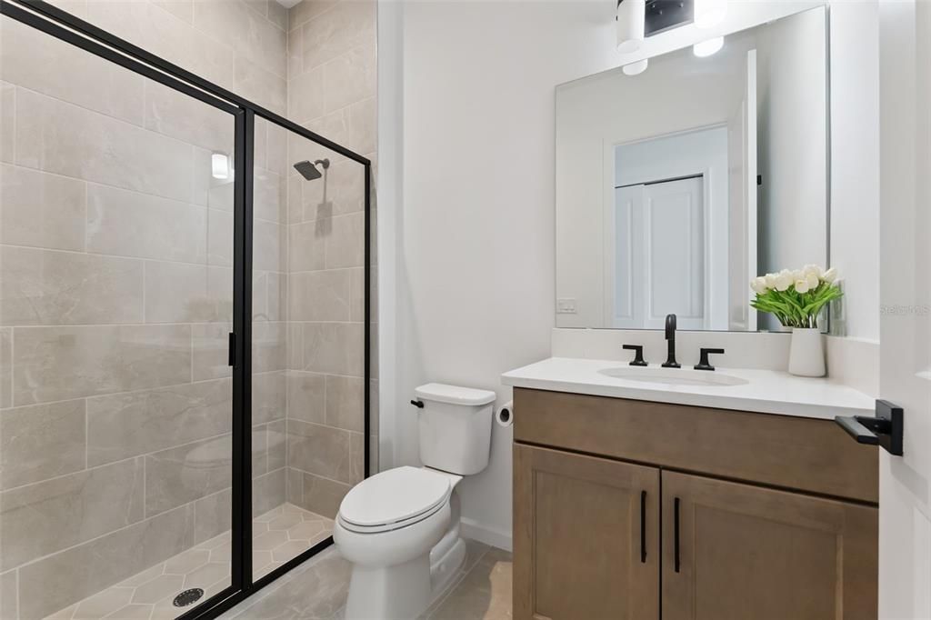 For Sale: $978,800 (5 beds, 4 baths, 3606 Square Feet)