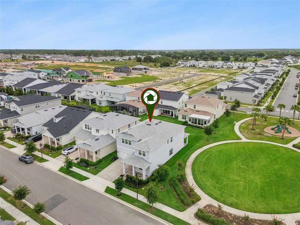 For Sale: $978,800 (5 beds, 4 baths, 3606 Square Feet)