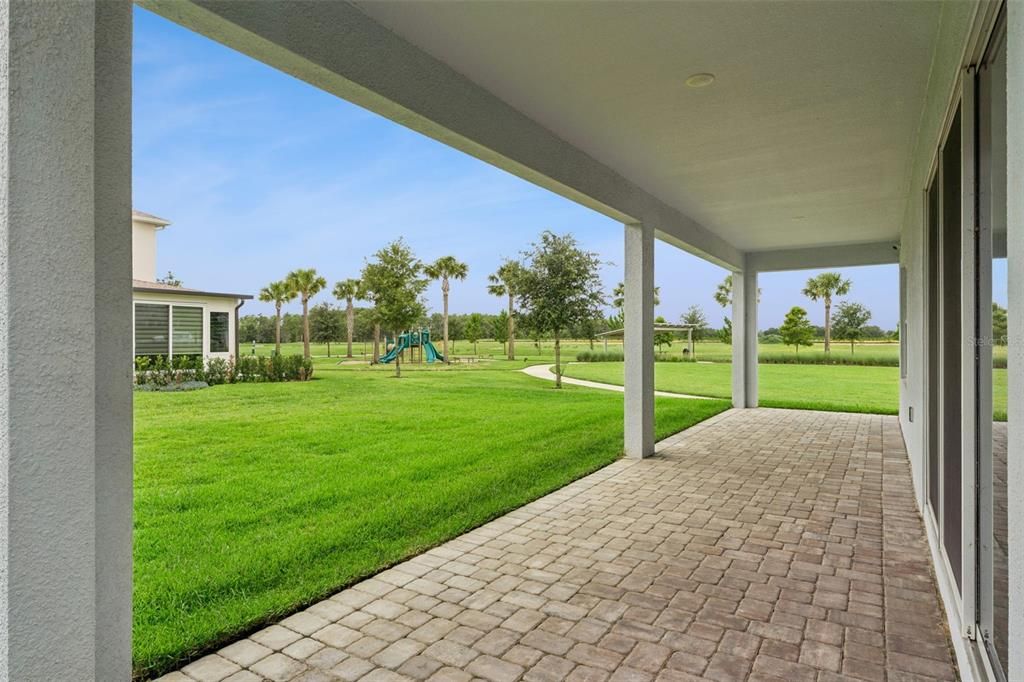 For Sale: $978,800 (5 beds, 4 baths, 3606 Square Feet)