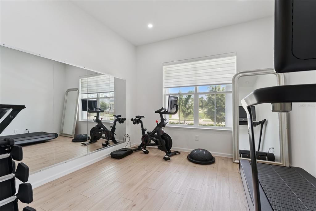 For Sale: $978,800 (5 beds, 4 baths, 3606 Square Feet)