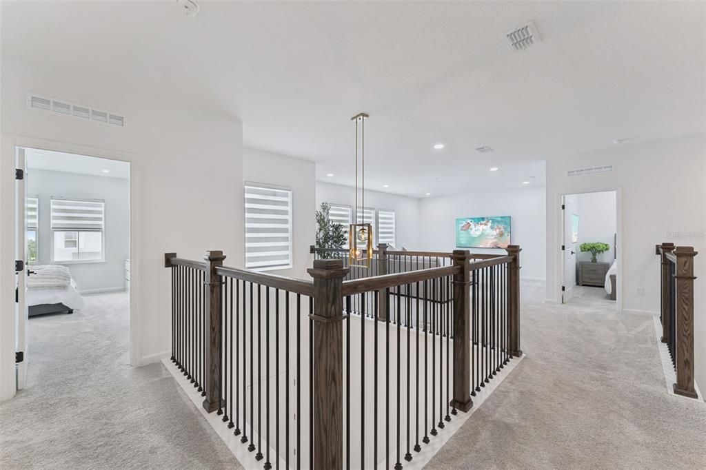 For Sale: $978,800 (5 beds, 4 baths, 3606 Square Feet)