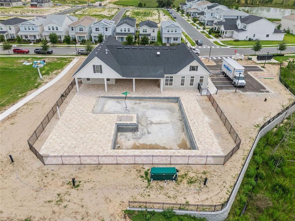 For Sale: $978,800 (5 beds, 4 baths, 3606 Square Feet)