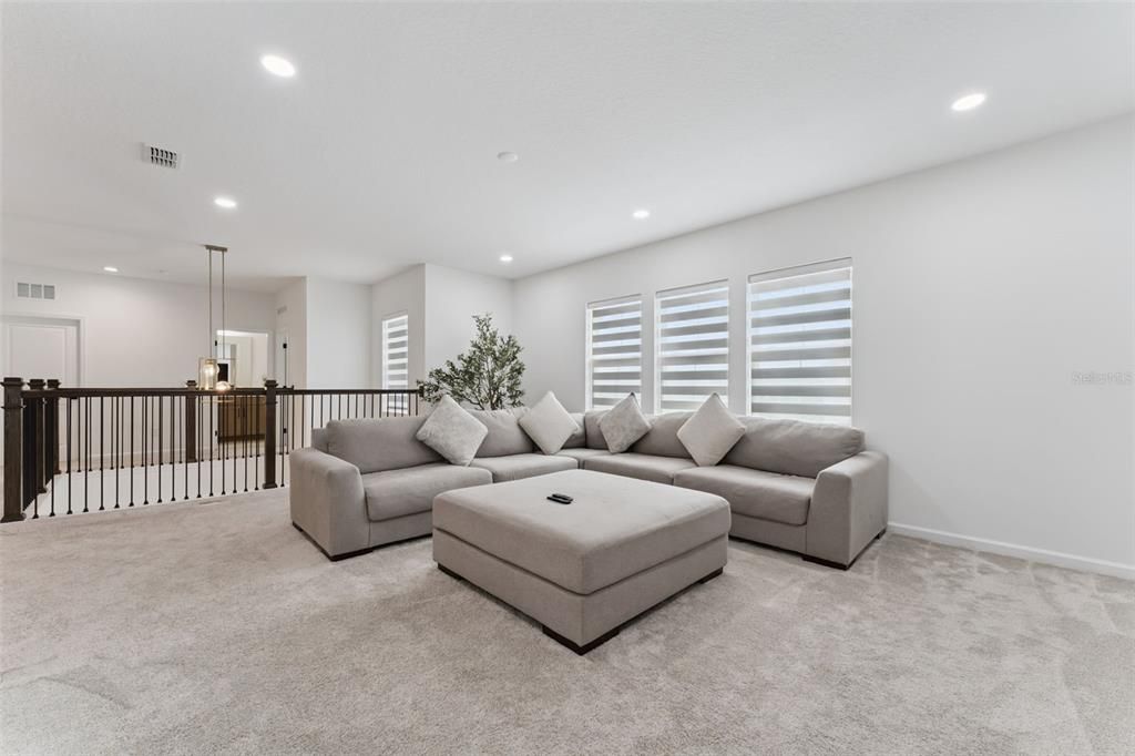 For Sale: $978,800 (5 beds, 4 baths, 3606 Square Feet)