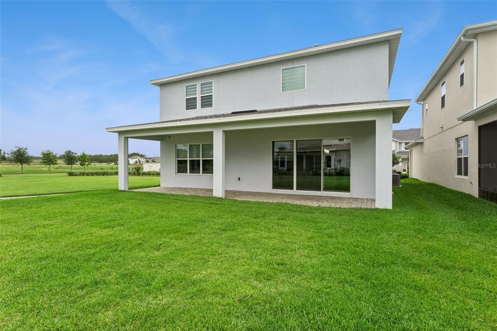 For Sale: $978,800 (5 beds, 4 baths, 3606 Square Feet)