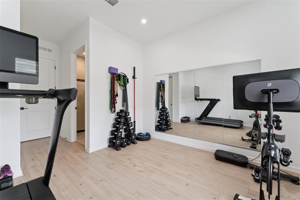 For Sale: $978,800 (5 beds, 4 baths, 3606 Square Feet)