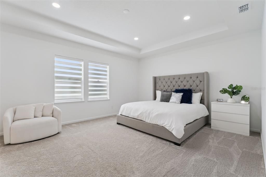 For Sale: $978,800 (5 beds, 4 baths, 3606 Square Feet)