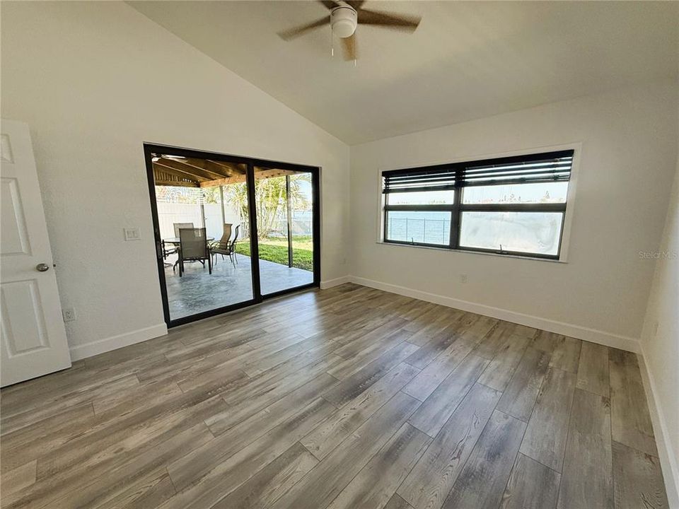For Rent: $4,995 (3 beds, 2 baths, 1754 Square Feet)