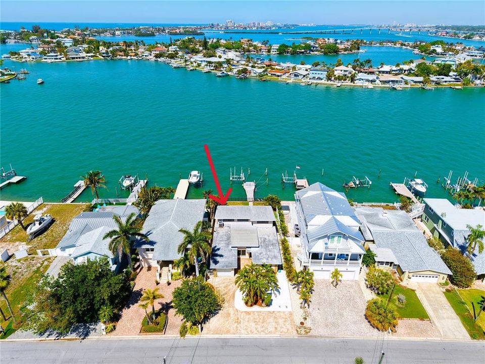 For Rent: $4,995 (3 beds, 2 baths, 1754 Square Feet)