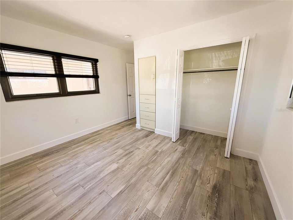For Rent: $4,995 (3 beds, 2 baths, 1754 Square Feet)