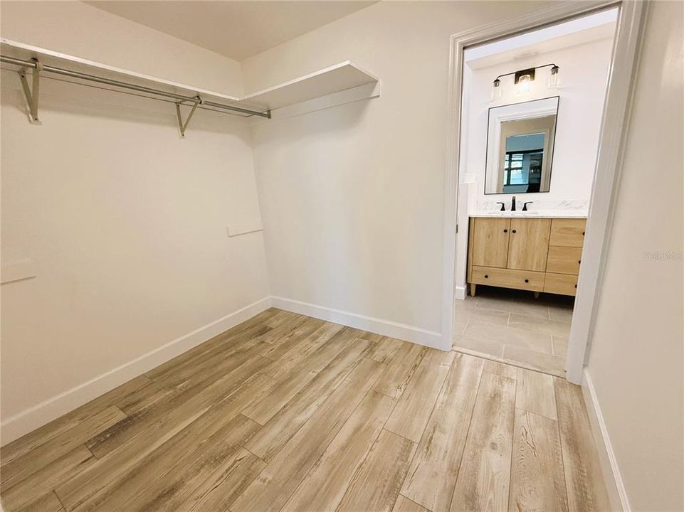 For Rent: $4,995 (3 beds, 2 baths, 1754 Square Feet)