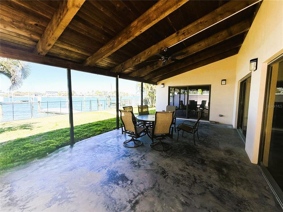 For Rent: $4,995 (3 beds, 2 baths, 1754 Square Feet)