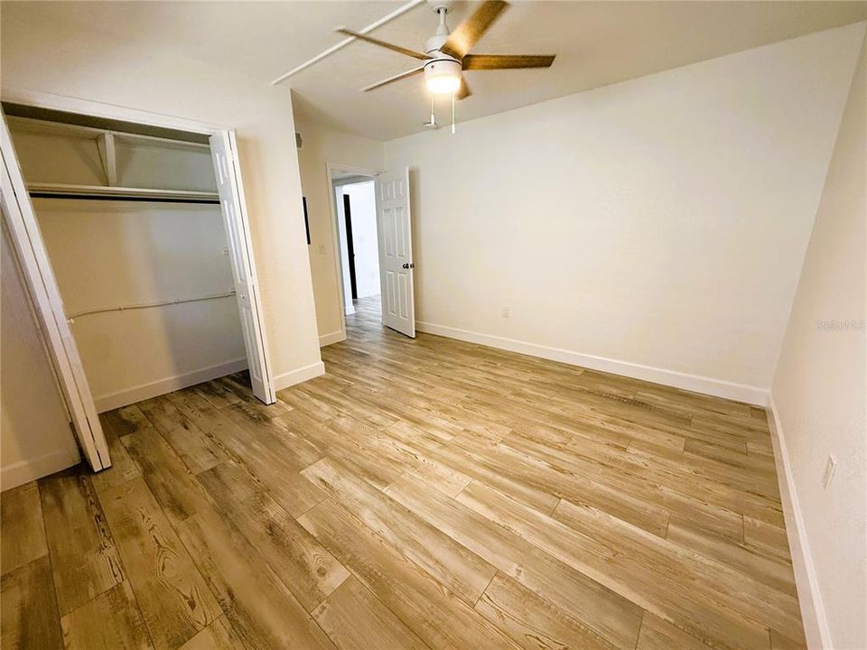 For Rent: $4,995 (3 beds, 2 baths, 1754 Square Feet)