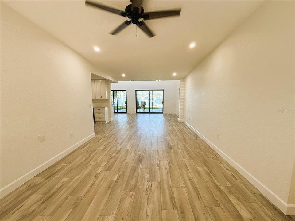 For Rent: $4,995 (3 beds, 2 baths, 1754 Square Feet)
