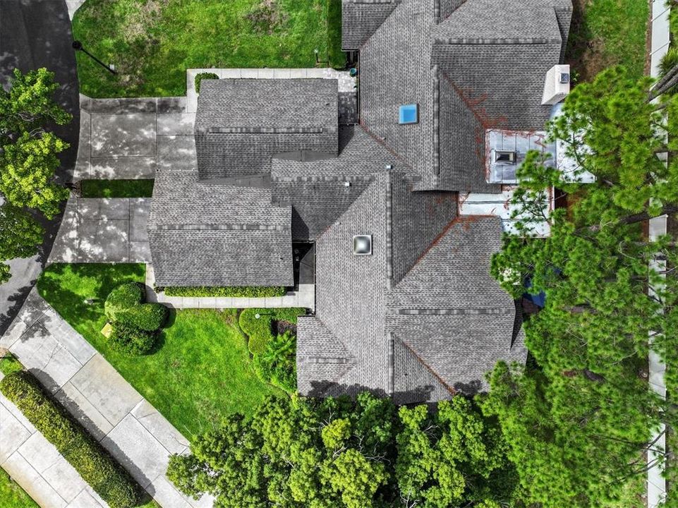 : $499,400 (3 спален, 2 ванн, 1630 Квадратных фут)