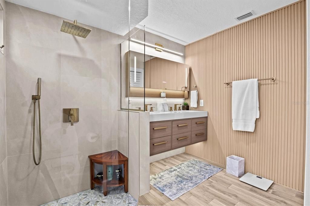 : $499,400 (3 спален, 2 ванн, 1630 Квадратных фут)