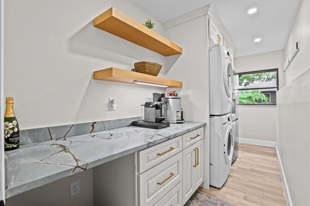 : $499,400 (3 спален, 2 ванн, 1630 Квадратных фут)