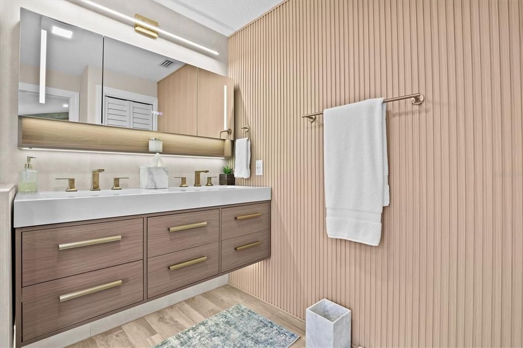 : $499,400 (3 спален, 2 ванн, 1630 Квадратных фут)