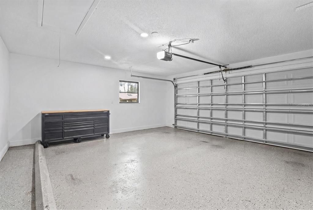 : $499,400 (3 спален, 2 ванн, 1630 Квадратных фут)