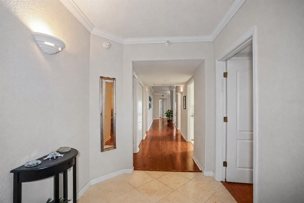 For Sale: $1,650,000 (3 beds, 3 baths, 2455 Square Feet)