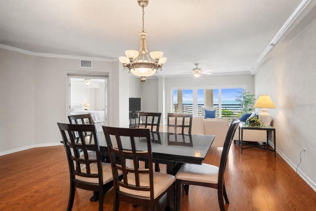 For Sale: $1,650,000 (3 beds, 3 baths, 2455 Square Feet)